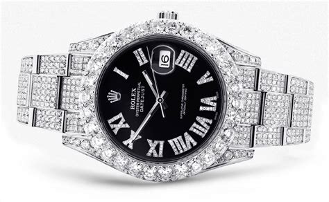 rolex diamonds vector|Rolex Diamonds Images .